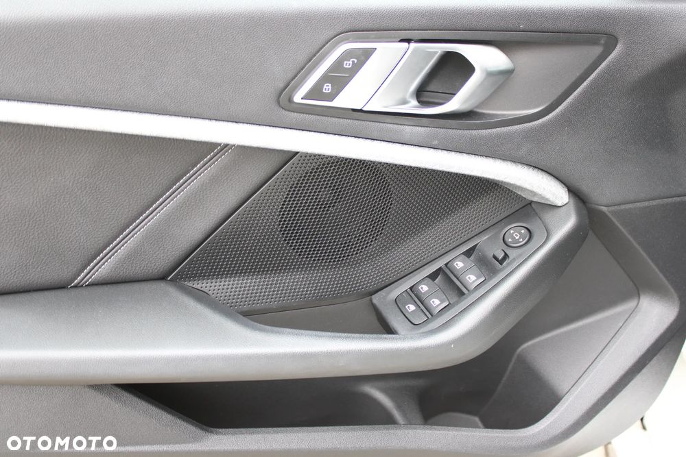 BMW Seria 2 218i GPF Sport Line - 14