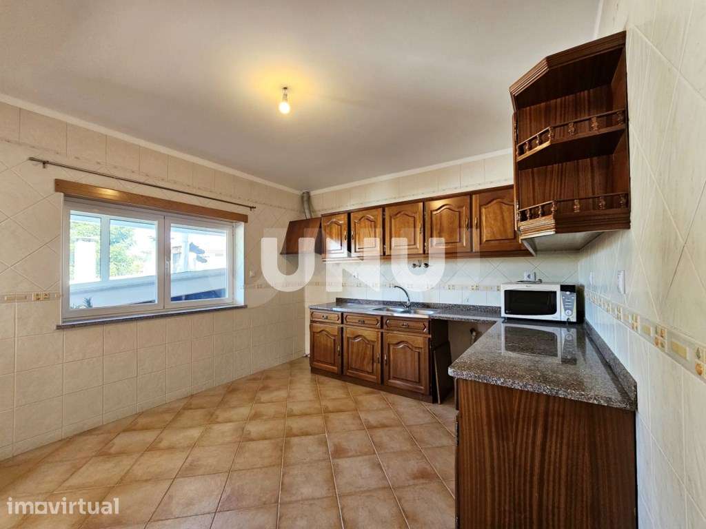 Moradia Geminada T4 - Zona Residencial - Grande imagem: 5/34