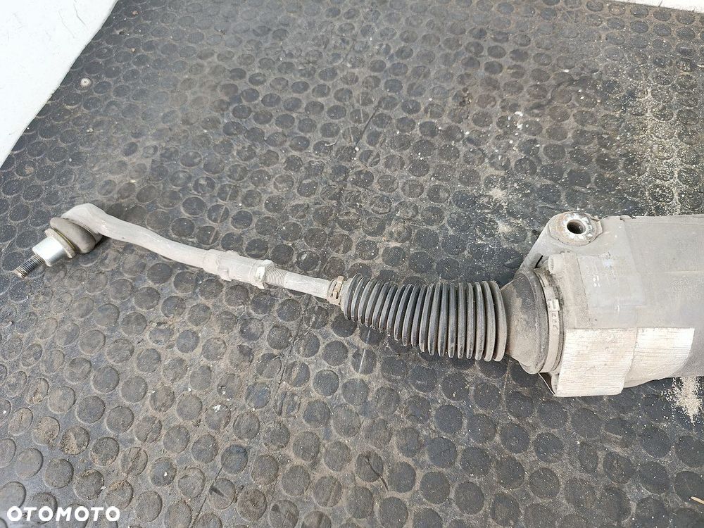 MAGLOWNICA PRZEKŁADNIA ELEKTRYCZNA AUDI A6 C7 FL 4G1423055BH 4G0909144Q - 3
