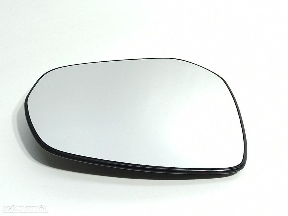 ESPELHO RETROVISOR DIREITO PEUGEOT 3008 ALLURE - 3