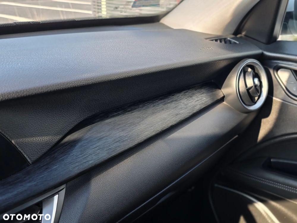 Alfa Romeo Stelvio 2.0 Turbo Super Q4 - 30