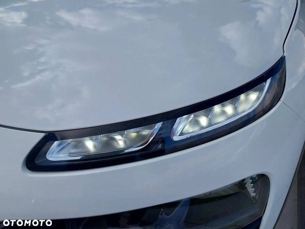 Citroën C4 Cactus 1.2 PureTech Feel Elite - 5