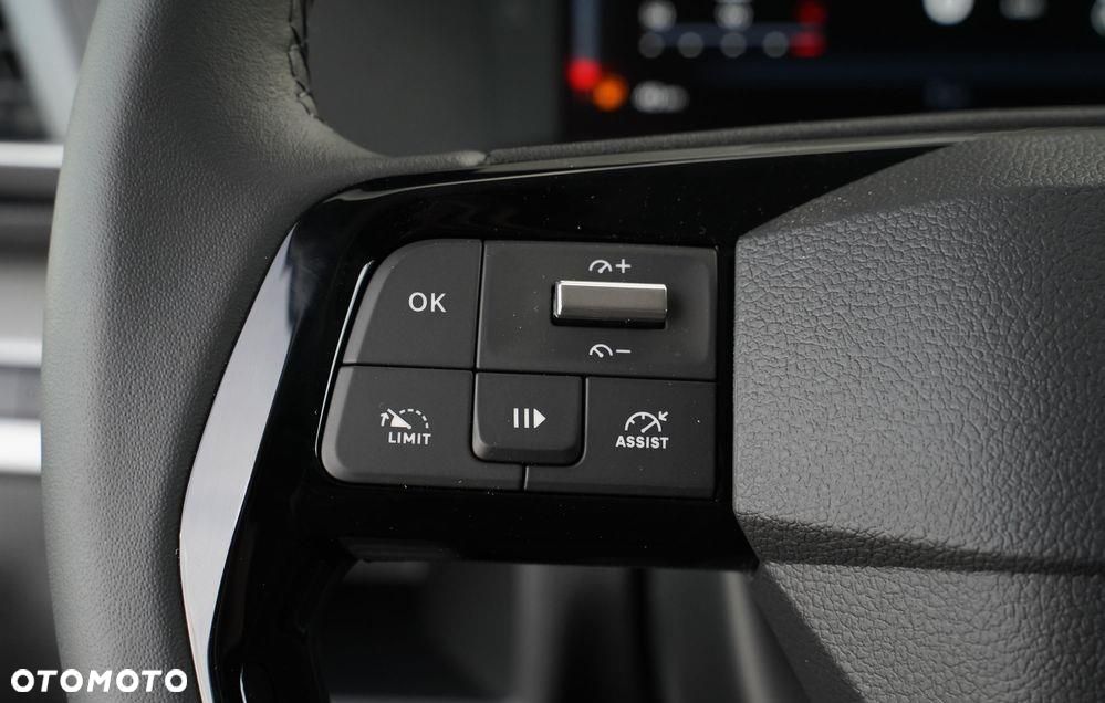 Fiat Scudo Furgon XL 150KM Seria 3 RP.2026 - 9