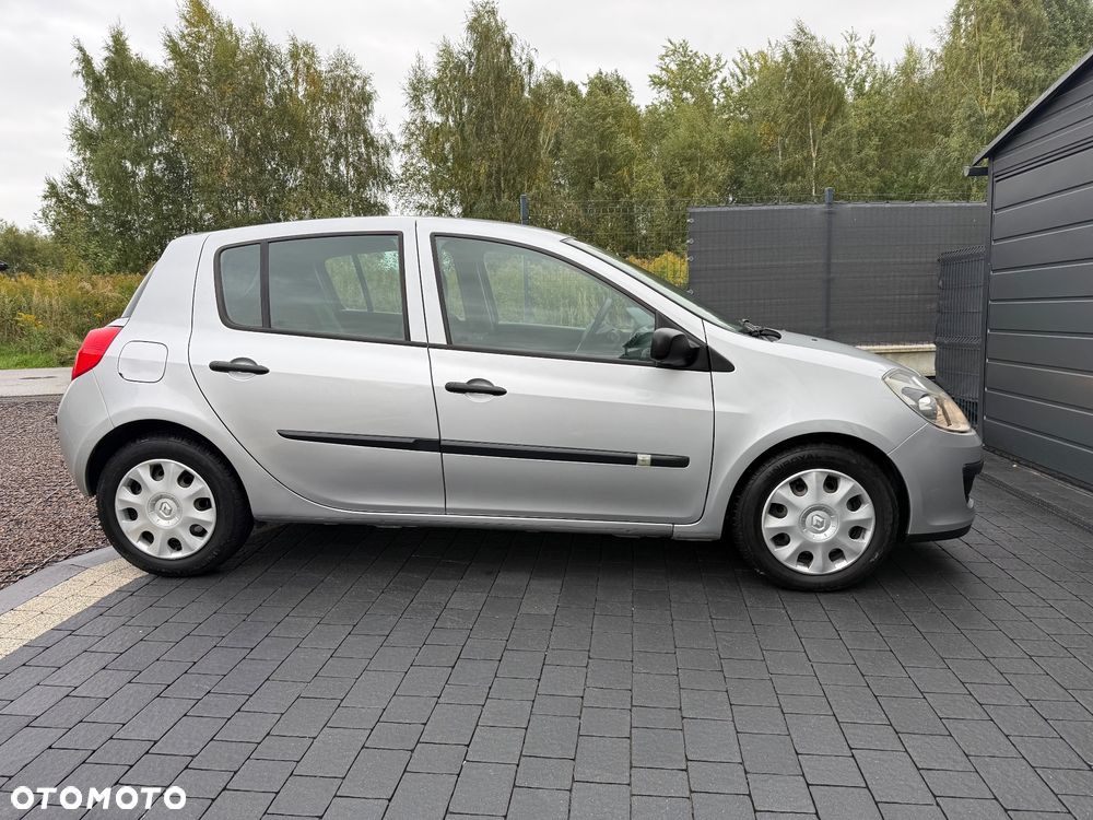 Renault Clio 1.2 TCE Extreme - 4