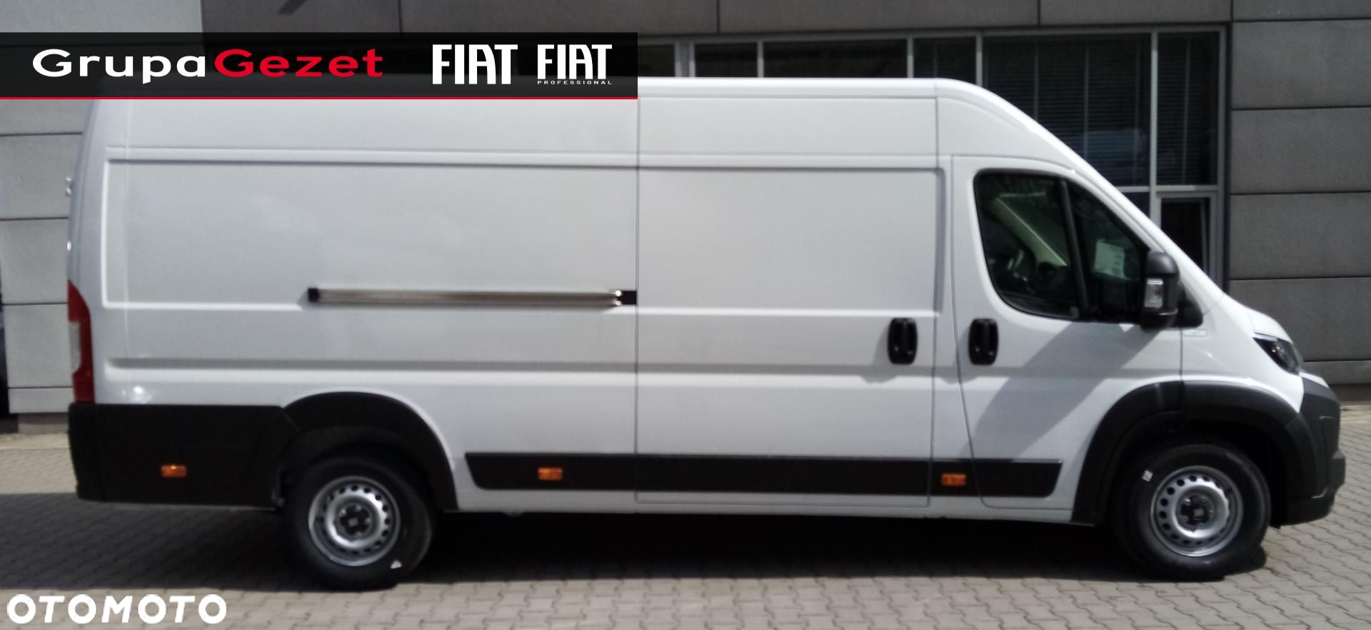 Fiat Ducato - 5