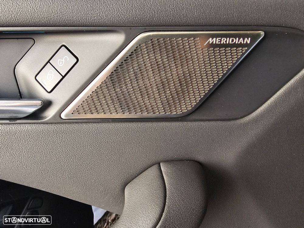 Jaguar I-Pace EV400 AWD SE - 24