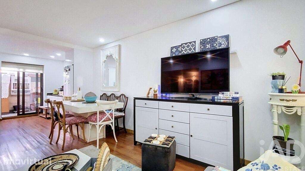 Apartamento T3 em Ovar, São João, Arada e São Vicente de Pereira Jusã - Grande imagem: 5/27