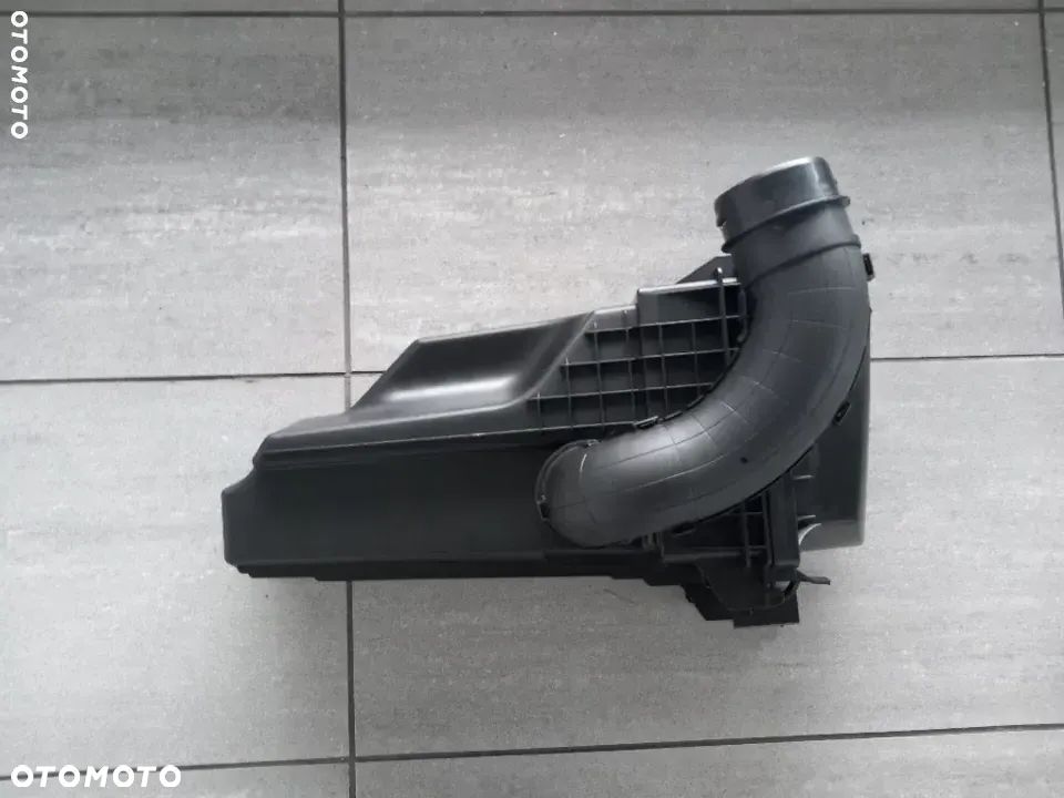 Filtr powietrza 1,1L FOX do Ford Fiesta 2017- 2117958 - 1