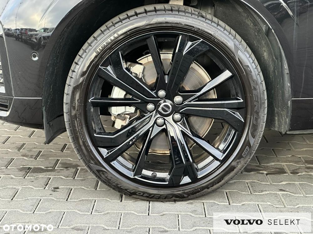 Volvo XC 60 - 16