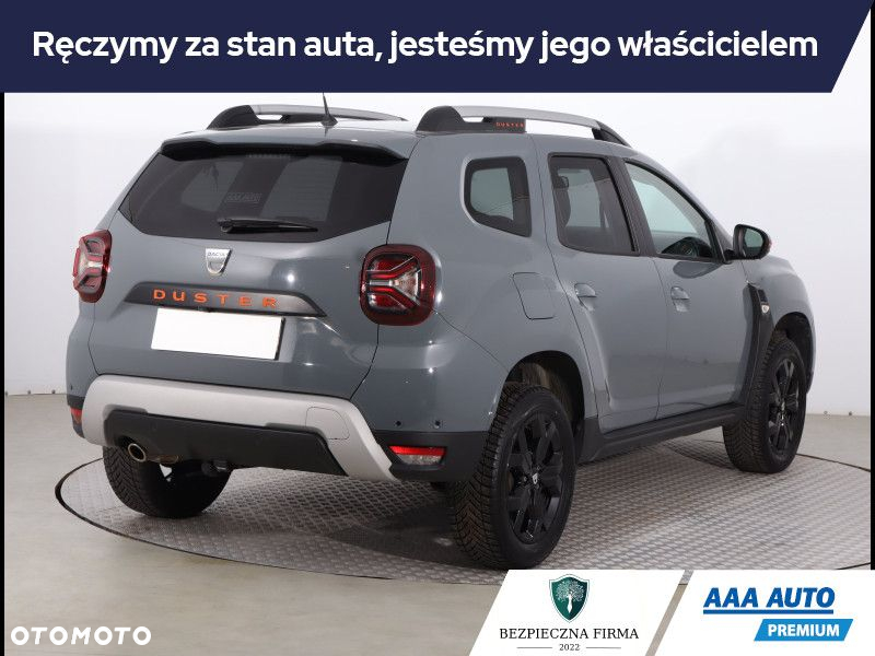 Dacia Duster - 6