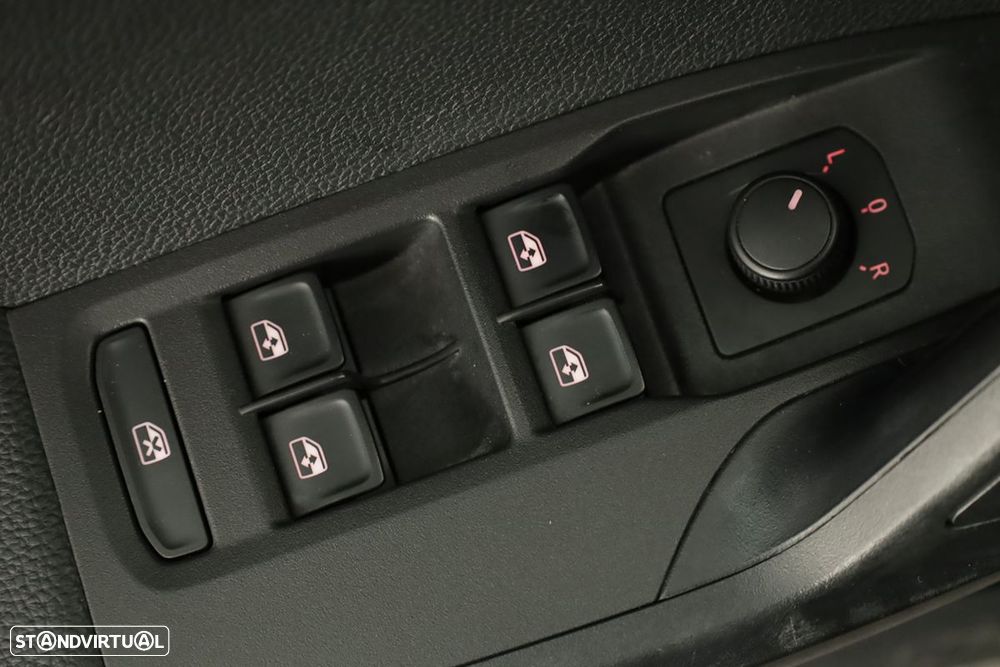 SEAT Arona 1.0 TSI Style DSG - 19