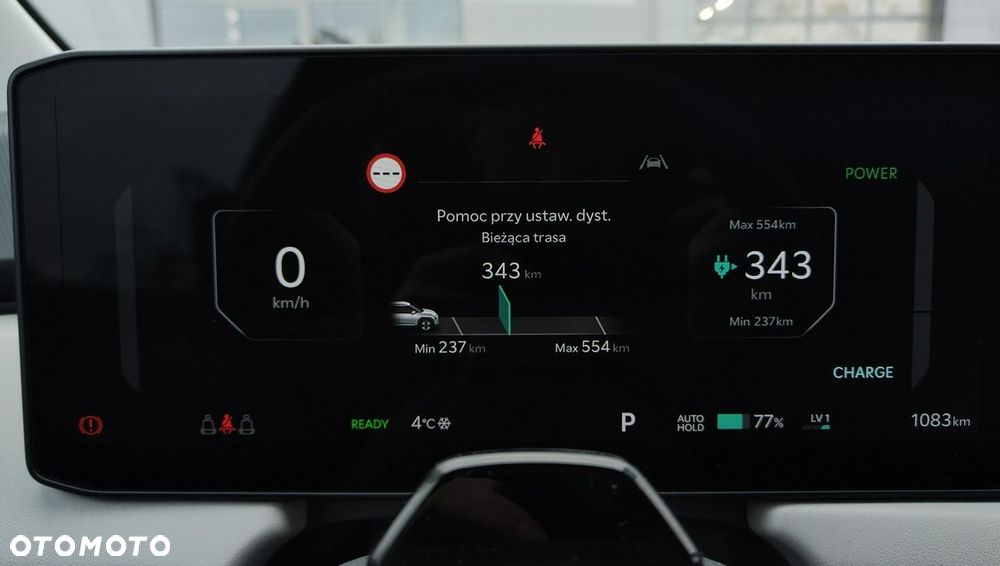 Kia EV3 - 19