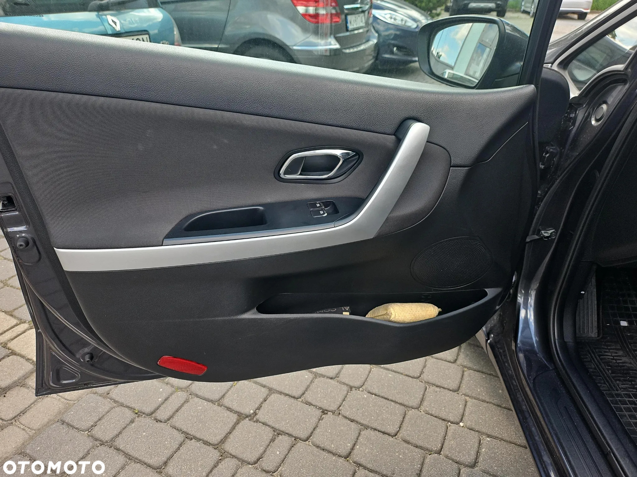 Kia Ceed Cee'd 1.4 L Business Line - 17