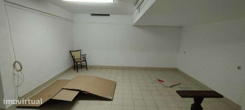 Loja para arrendamento - Grande imagem: 3/6