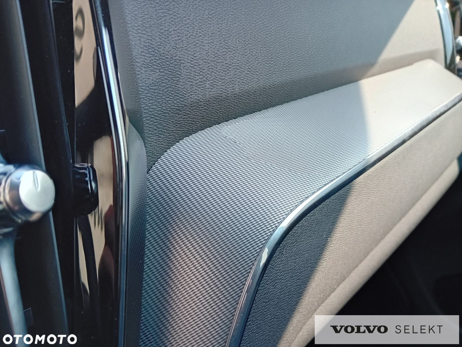 Volvo XC 60 - 22