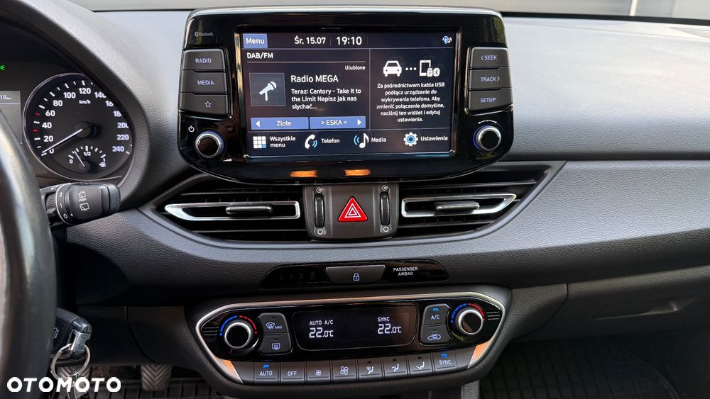 Hyundai i30 - 27