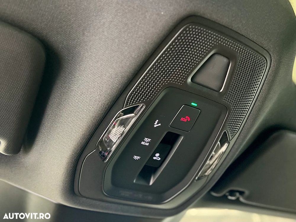 Audi A5 TFSI quattro 150 kW S tronic Edition one - 29