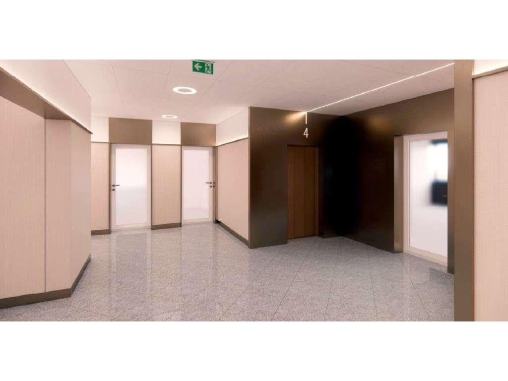 Escritório para Arrendamento em Miraflores, Oeiras - Grande imagem: 4/10