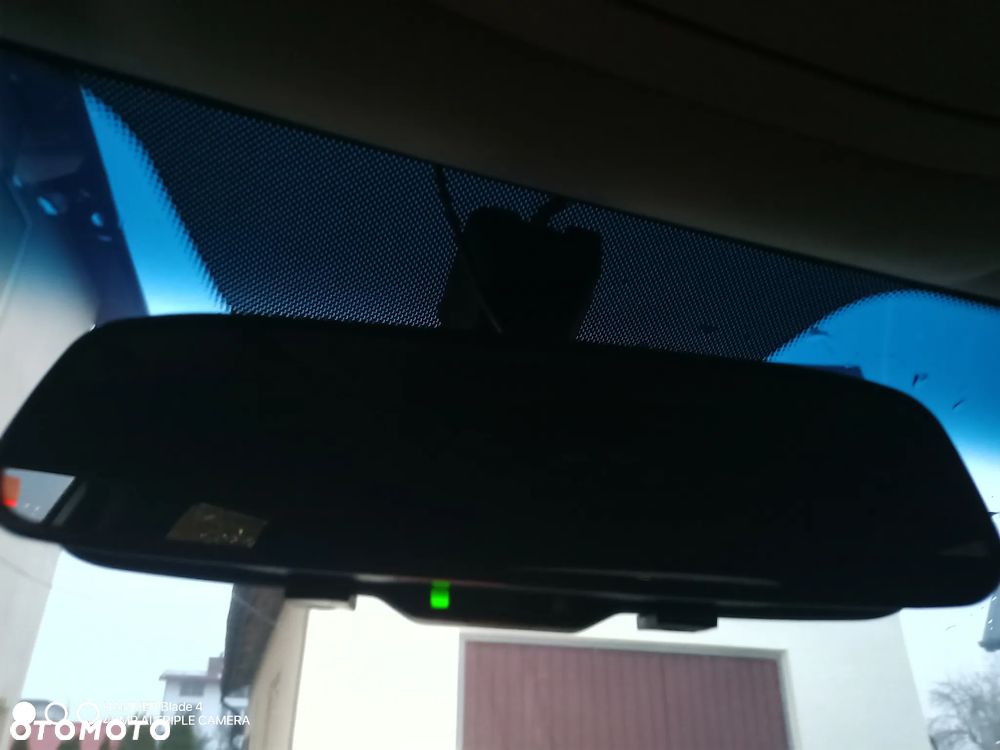 SsangYong/KGM Korando 2.0 D Crystal - 28