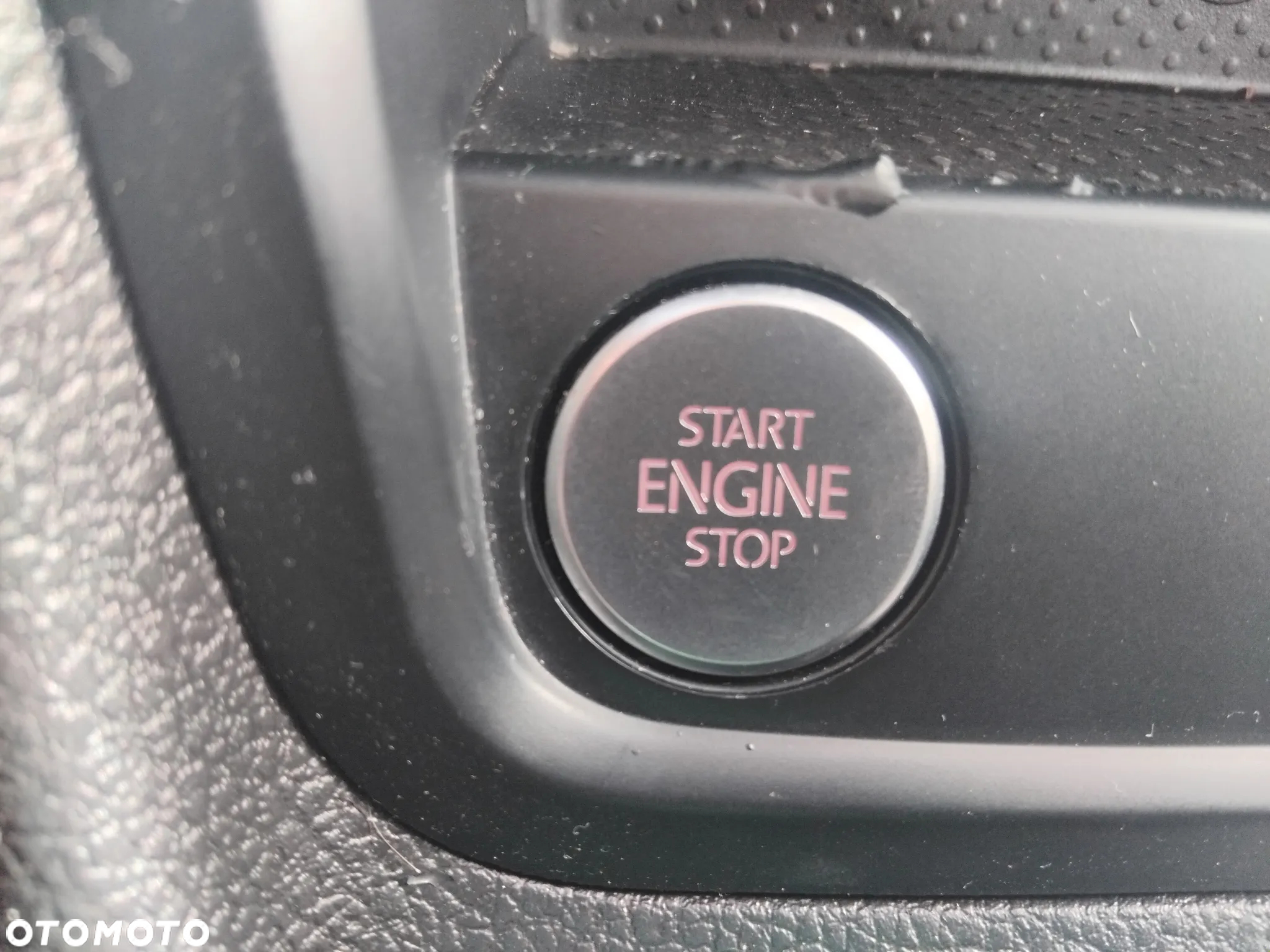 Seat Alhambra 2.0 TDI Ecomotive FR-Line - 27