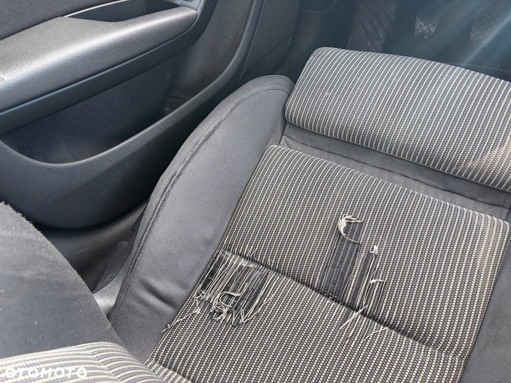 Audi A4 Avant - 10