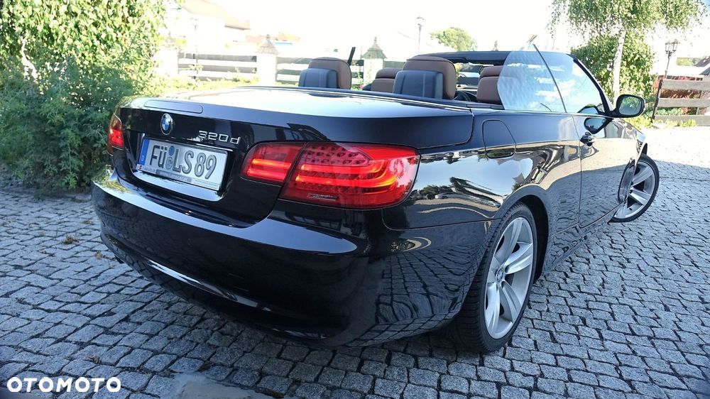 BMW Seria 3 - 2