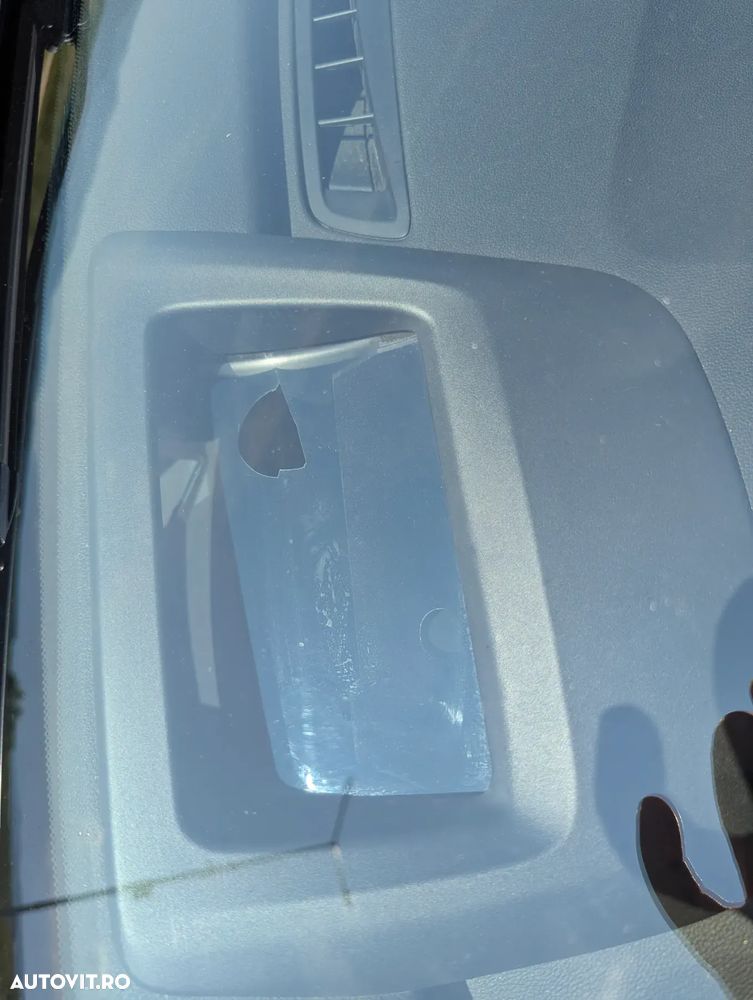 Opel Insignia Sport Tourer 2.0 CDTI Start/Stop 4X4 Exclusive Aut. - 13