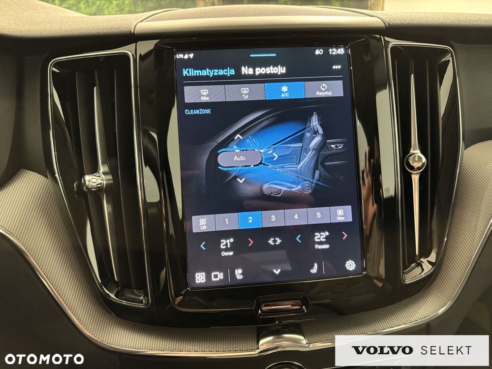 Volvo XC 60 - 25