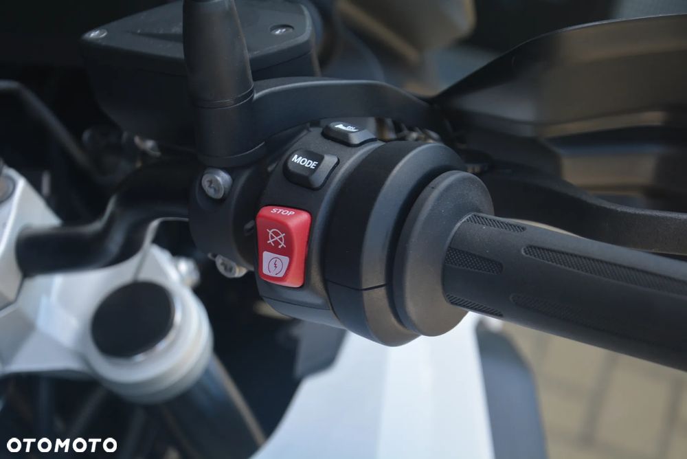 BMW GS - 17