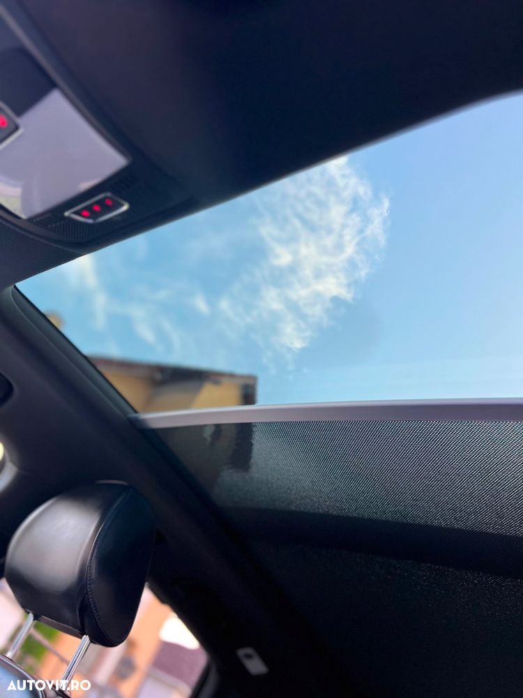 Audi SQ5 3.0 TDI Biturbo Tiptronic - 13