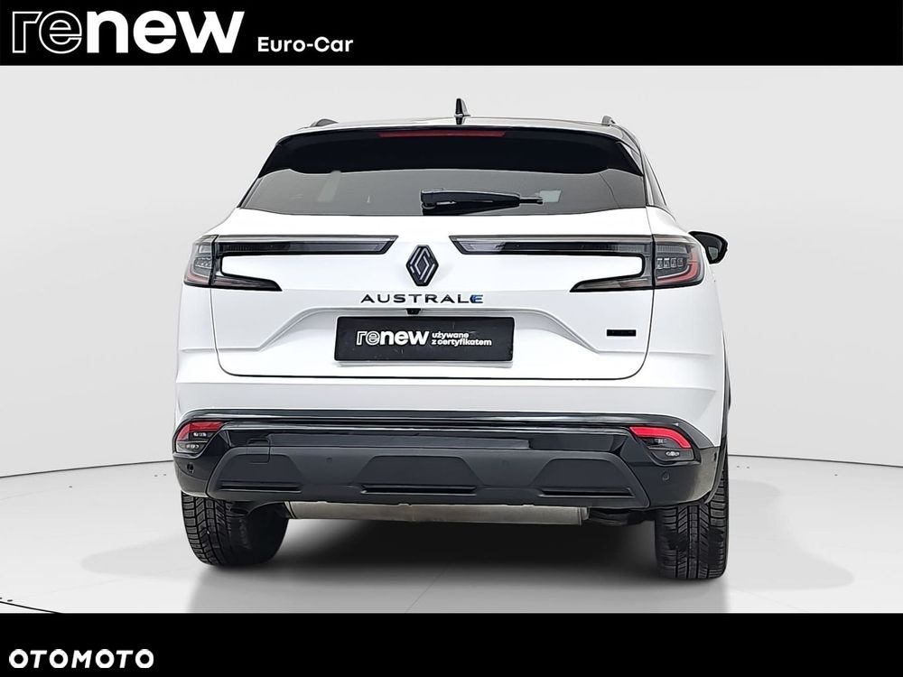 Renault Austral - 6