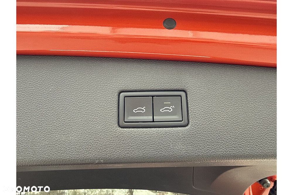 Volkswagen Tiguan Allspace 2.0 TDI 4Mot SCR Highline DSG - 27