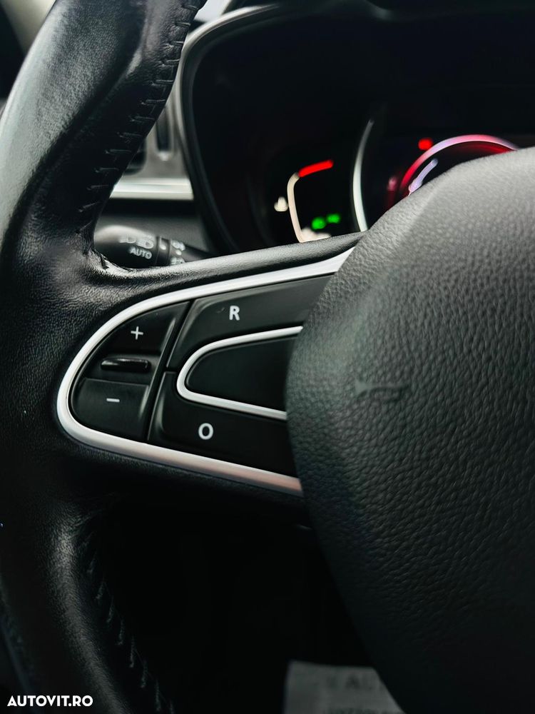 Renault Kadjar Energy TCe 130 Business - 29