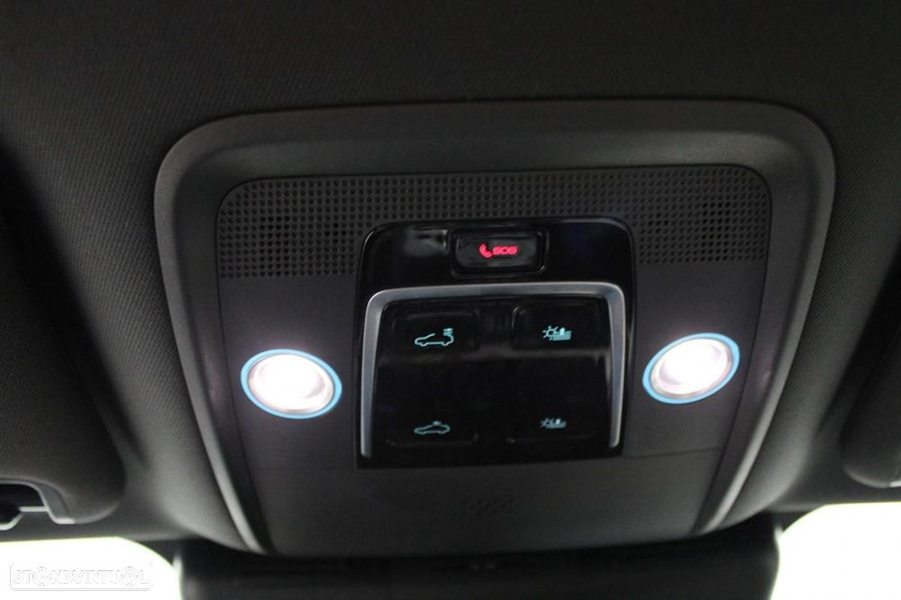 BYD Atto 3 60.48 kWh Design - 23