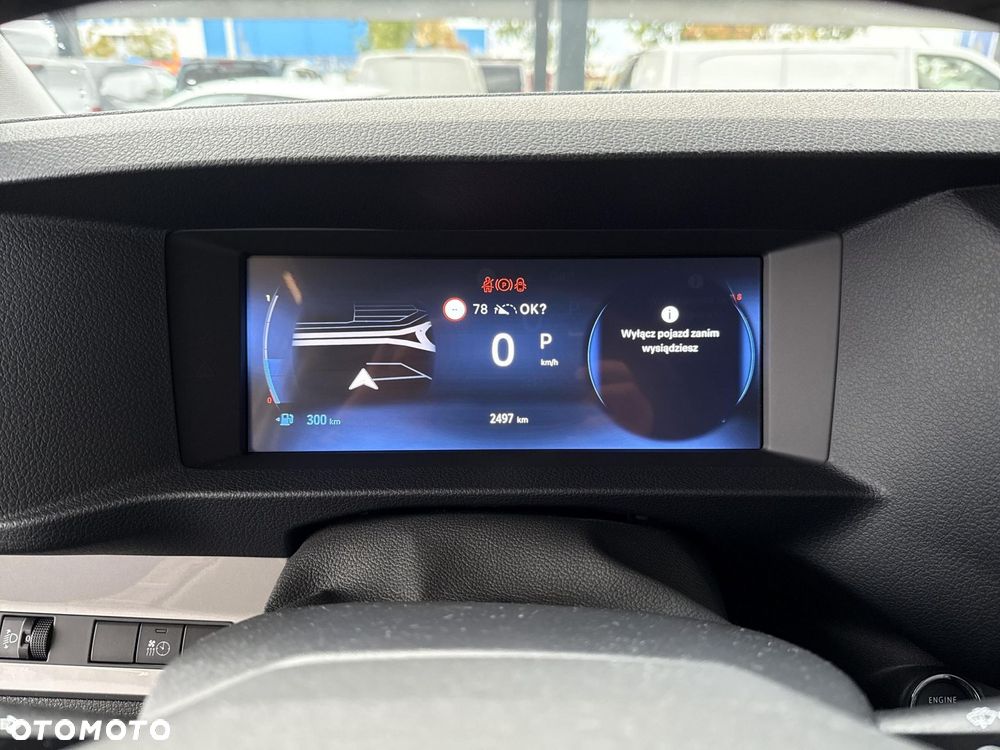 Toyota Proace Verso 2.0 D4-D Long VIP - 17