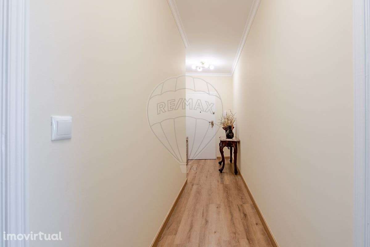 Apartamento T3 para venda - Grande imagem: 4/27