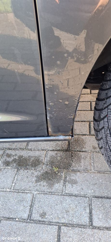 Seat Ibiza 1.2 12V Entry - 9