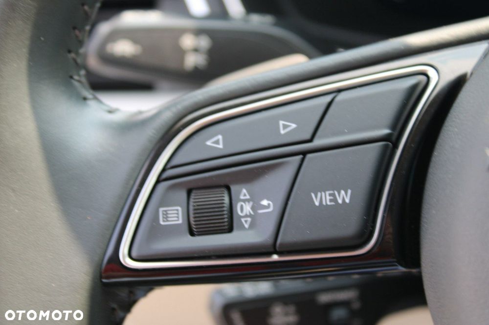 Audi A4 Allroad - 26