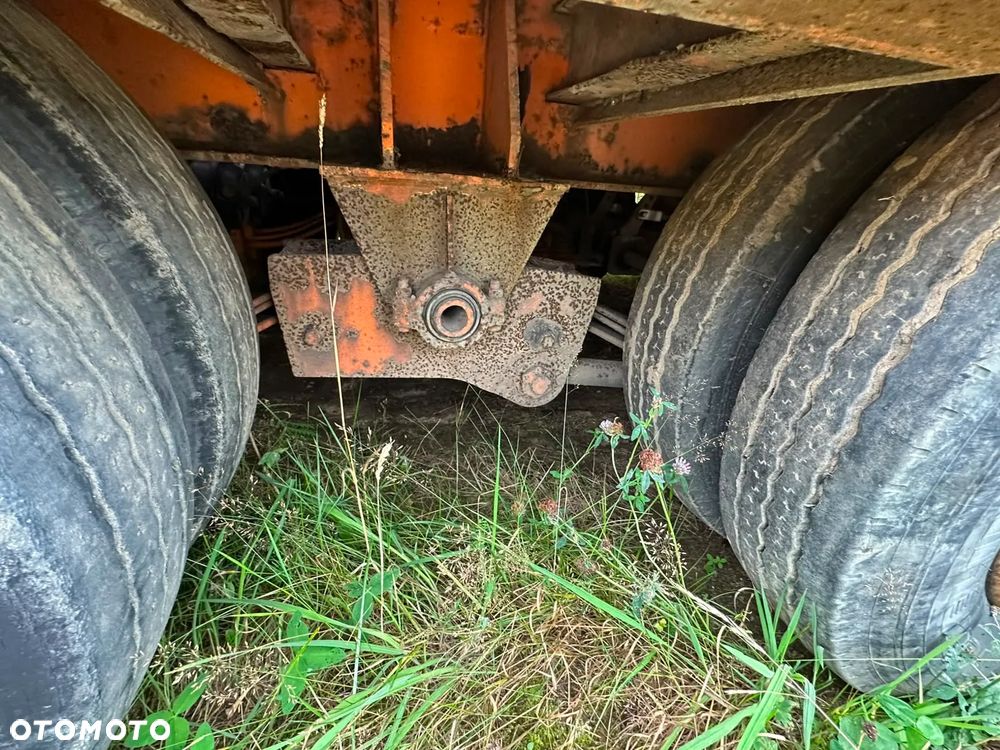 Louault SR3CA420 - 6