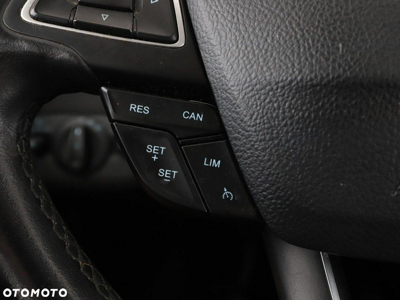 Ford Kuga 2.0 TDCi AWD Edition - 30