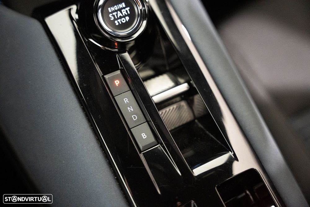 Alfa Romeo Junior 54 kWh Intensa - 22