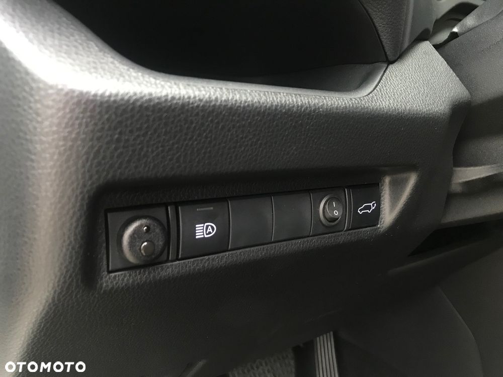 Toyota RAV4 2.5 Hybrid Comfort 4x2 - 33