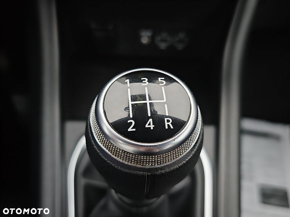 Renault Captur 1.0 TCe Intens - 15