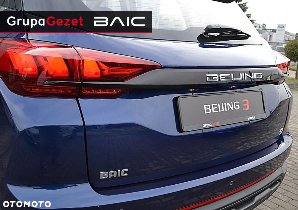 BAIC 3 - 19