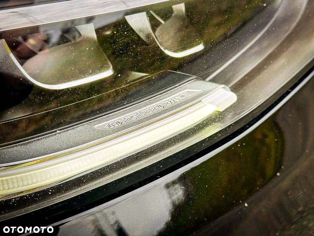 Mercedes-Benz GLC 200 4-Matic - 13