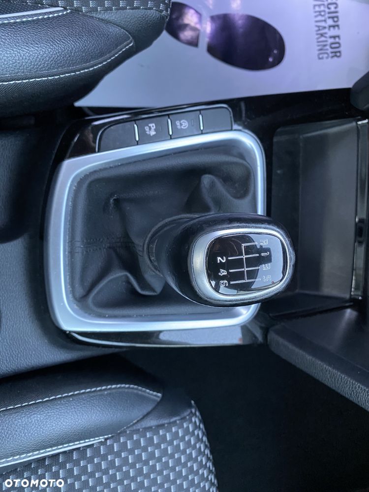 Kia XCeed 1.4 T-GDI L Business Line - 21