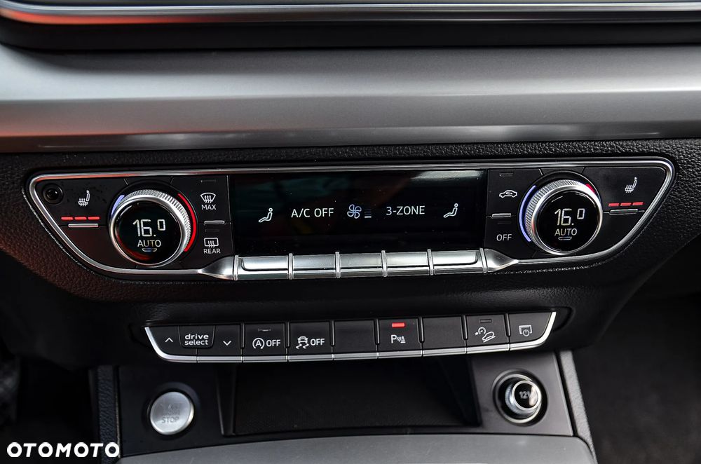 Audi Q5 2.0 TDI Quattro S tronic design - 35