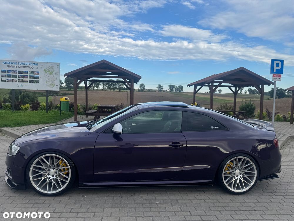 Audi A5 ver-3-0-tdi-quattro - 5