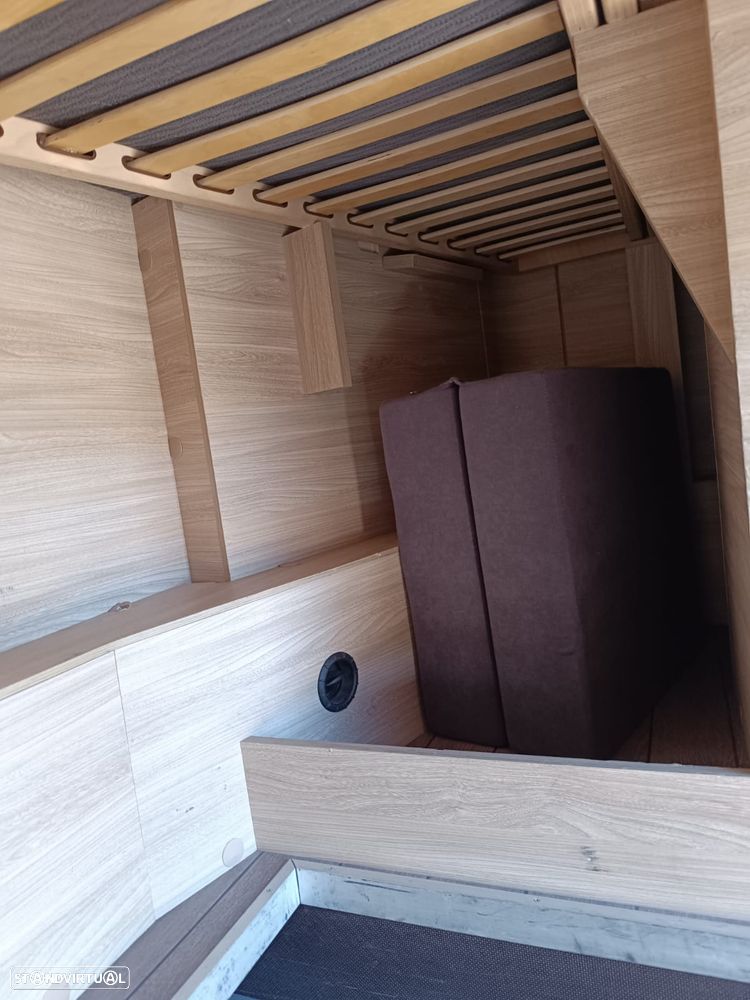 Fiat Ducato - 23