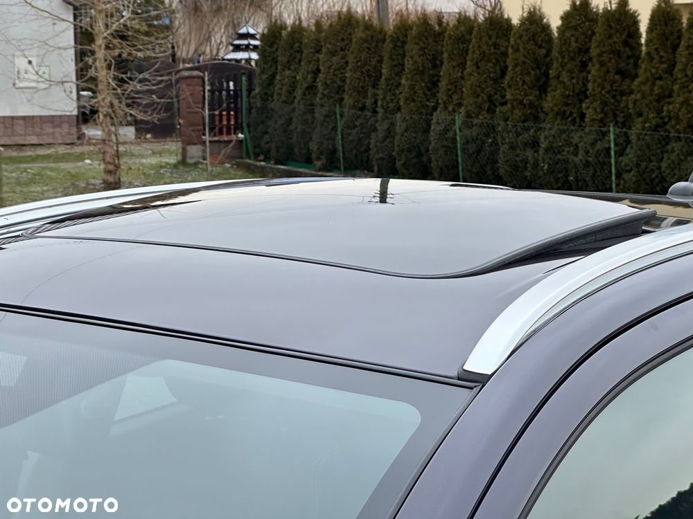 Suzuki SX4 S-Cross 1.6 VVT 4x2 limited - 18